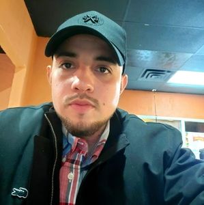 Meet your Posher, Jc